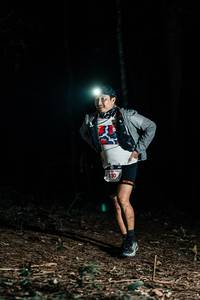 BIB: 
                            <button type="button" onclick="openModal(25262298)" class="btn btn-primary btn-sm float-right btn-popup" data-toggle="modal" data-target=".modal-high-quality">
                        <i class="fas fa-shopping-cart"></i> Add to Cart
                    </button>
                                            <button type="button" onclick="isThisMe(25262298, true)" class="btn btn-success btn-sm float-right btn-popup btn-isme hidden" data-toggle="tooltip" data-placement="bottom" title="นี่คือรูปของคุณใช่ไหม คลิกที่นี่เพื่อเอาเข้าอัลบั้ม">
                        <i class="fas fa-plus"></i> Add to album
                    </button>
                    <button type="button" onclick="isThisMe(25262298, false)" class="btn btn-warning btn-sm float-right btn-popup btn-isnotme hidden">
                        <i class="fas fa-ban"></i> Remove from album
                    </button>